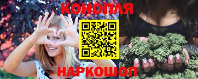МДПВ Ирбит