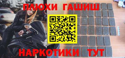МДПВ Ирбит