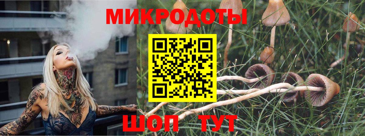 Псилоцибиновые грибы ЛСД Кызыл